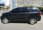 2016 Toyota avanza 1.3E AT 7 seater for sale-8