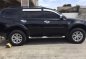 Mitsubishi Montero Sports 2014 for sale-4