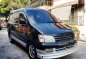 LIKE NEW TOYOTA TOWNACE NOAH FOR SALE-1