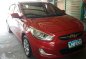 2014 Hyundai Accent for sale-2