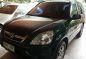 2003 Honda Crv automatic FOR SALE-0