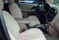 FOR SALE 2004 Ford Escape XLS 4x2 automatic transmission-4