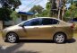 Honda City 2010 for sale-3