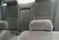 Nissan Cefiro 1997 for sale-2