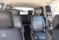 2004 Toyota Previa for sale-0