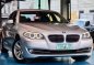 2011 BMW 523i for sale-4