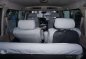 Toyota Hiace 2003 for sale-5