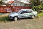 Mitsubishi Lancer 1992 for sale-7