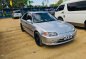 1994 Honda Civic ESi FOR SALE-1