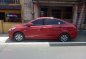 Hyundai Accent 2018 for sale -2