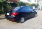 2016 Hyundai Accent Manual - FOR SALE-4
