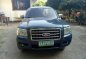 Ford Everest 2007 for sale-4