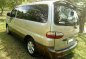 2006 HYUNDAI STAREX FOR SALE-1