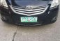 Toyota Vios e 2011 model FOR SALE-6