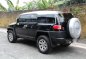 2014 Toyota FJ Cruiser FOR SALE-2