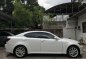 2009 Lexus IS300 AT FOR SALE-6