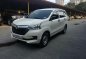 Toyota Avanza 2016 for sale -1