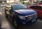 2013 Ford Ranger XLT FOR SALE-3
