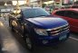 2013 Ford Ranger XLT FOR SALE-1