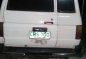 Toyota Tamaraw FX 1995 for sale-6