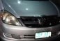 Toyota Innova J 2005 for sale-0