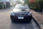 2016 Hyundai Accent Manual - FOR SALE-2
