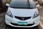 Honda Jazz 2010 for sale-1