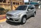 2009 Ford Escape for sale-9