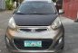 Kia Picanto 2012 for sale-2