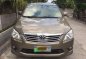 2013 Toyota Innova for sale-1