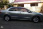 Like New Toyota Corolla Altis for sale-4