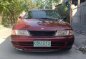 Nissan Sentra 1998 for sale-3