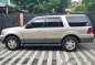 Ford Expedition 2003 for sale -2