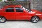 Mazda 323 (1997) model for sale-0