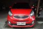 2015 Kia Picanto for sale-4