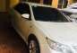 Toyota Camry 2013 for sale-1