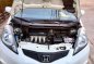 Honda Jazz 2010 for sale-10