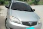 Toyota Vios 2007 for sale-3