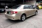 2011 Toyota Altis for sale-2