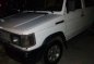 Toyota Tamaraw FX 1995 for sale-2