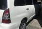 2016 Toyota Innova for sale-3