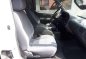 2003 Toyota Hiace 3.0 Diesel Super Grandia FOR SALE-4