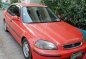 Honda Civic 1998 for sale-0