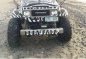 Toyota Land Cruiser Fj40 4X4 FOR SALE-1