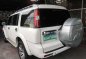 Ford Everest 2008 for sale-1