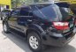 For Sale Toyota Fortuner G 2010-2