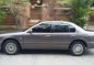 Nissan Cefiro 1997 for sale-0