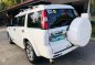 Ford Everest top of the line 2010 FOR SALE-3