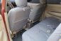 2007 Toyota Avanza for sale-1