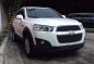 2016 Chevrolet Captiva for sale-3